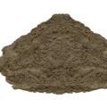 fly ash, fly ash price, fly ash sale, fly ash shipping, fly ash trading,