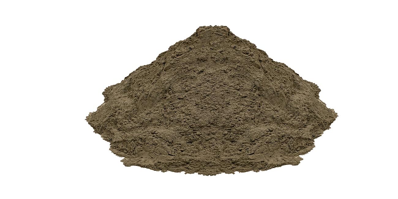 fly ash, fly ash price, fly ash sale, fly ash shipping, fly ash trading,