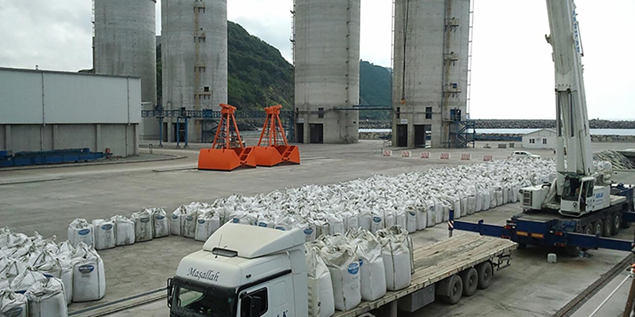 fly ash, fly ash price, fly ash sale, fly ash shipping, fly ash trading,