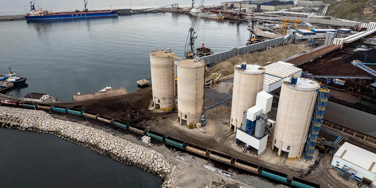 fly ash, fly ash price, fly ash sale, fly ash shipping, fly ash trading,