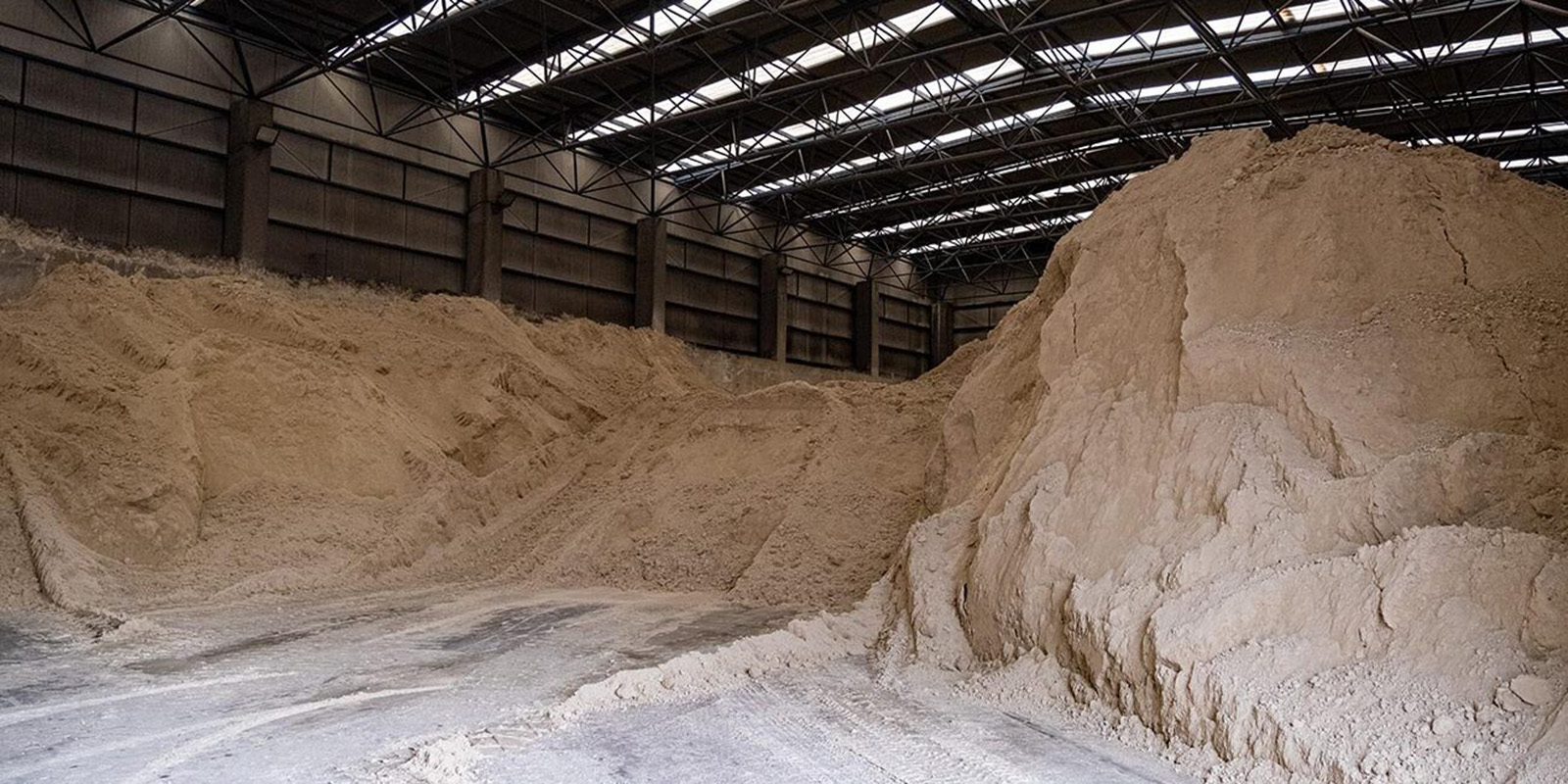 fly ash, fly ash turkey, gbfs, gbfs price, gbfs slag, gbfs turkey, scm trading