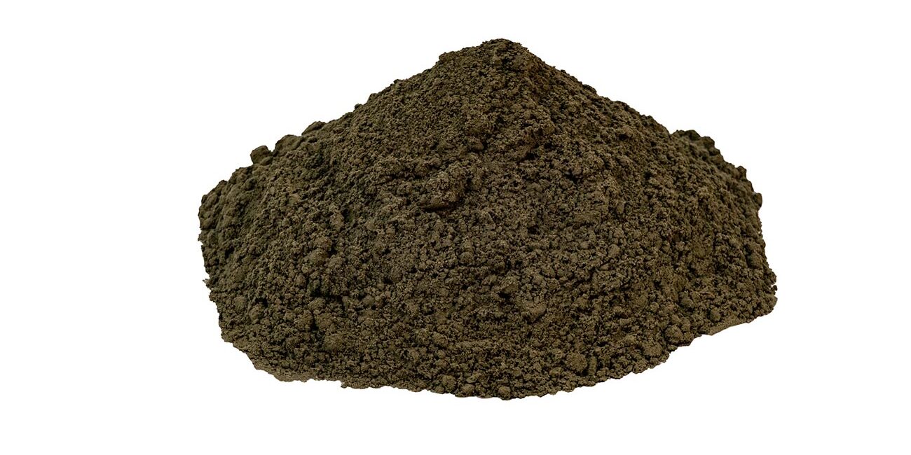 wet fly ash, wet fly ash price, wet fly ash sale, wet fly ash shipping, wet fly ash trading,